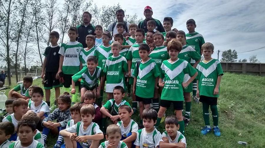 Infantil