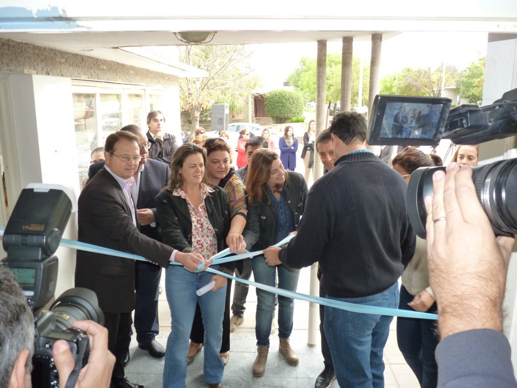 P1340877 (FILEminimizer)