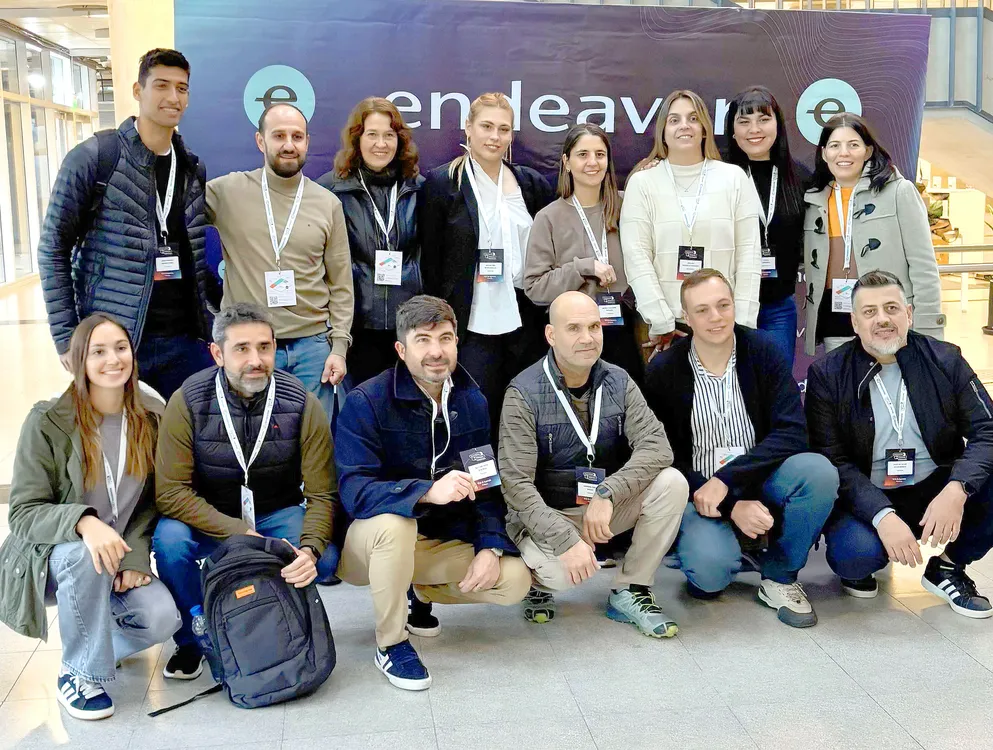 emprendedores1