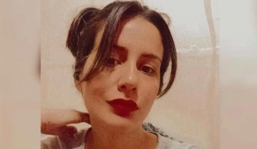 20230625161031_07334c446f6fa582fff0317fcc7775a6-m