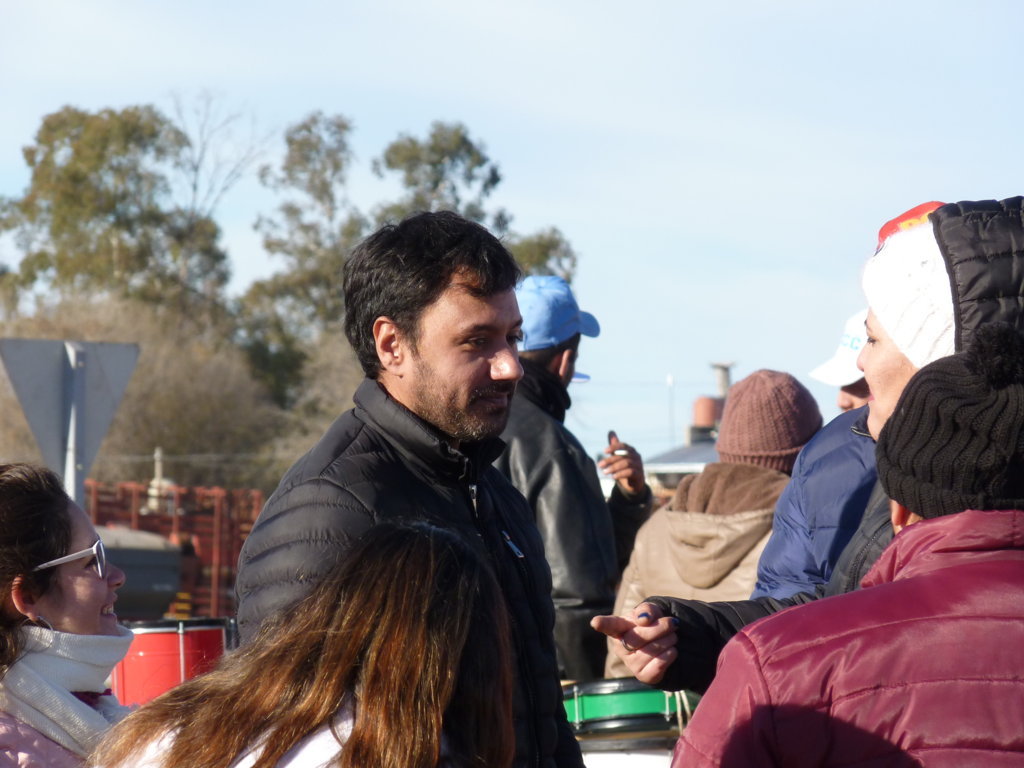 P1220411 (FILEminimizer)