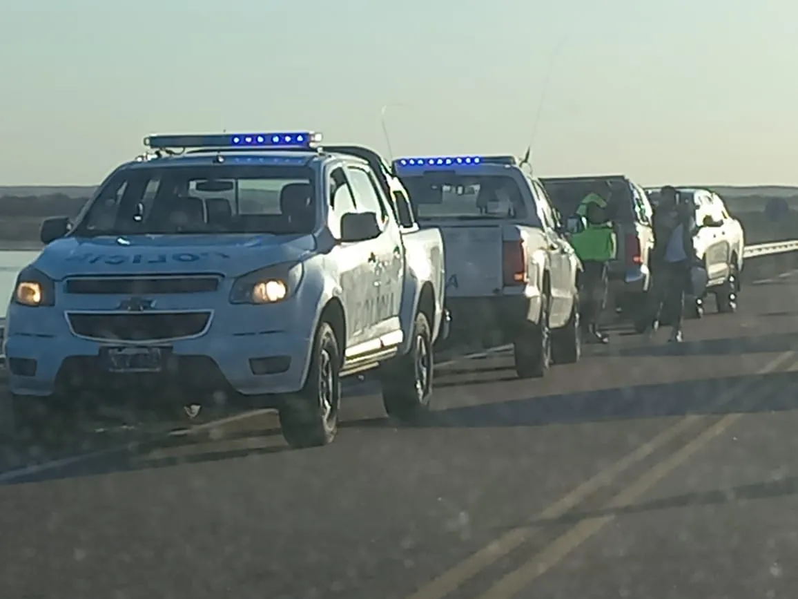 36b78622-c749-4cb9-ad4d-623529e897f0