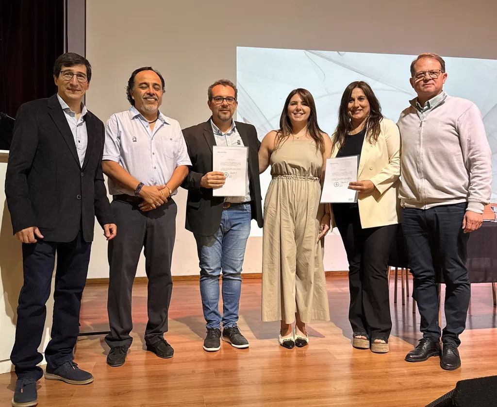 infomatrix inauguración 2024 5 (FILEminimizer)