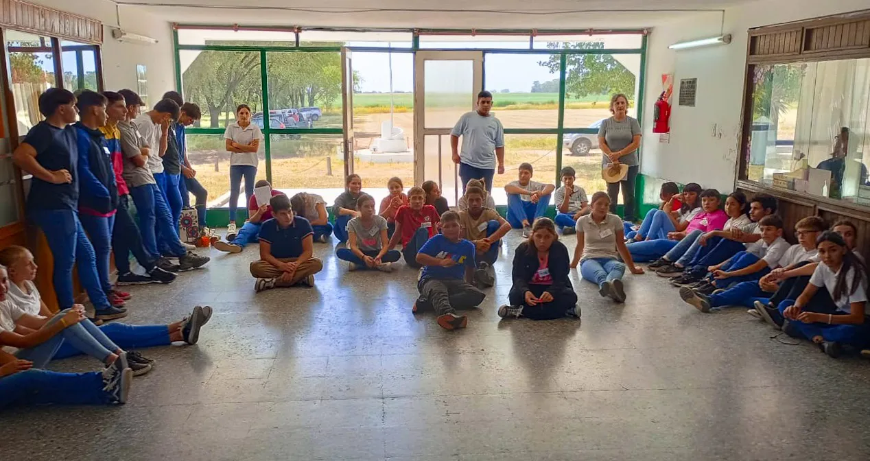 47ce2018-e78a-4171-9800-372818532bdc