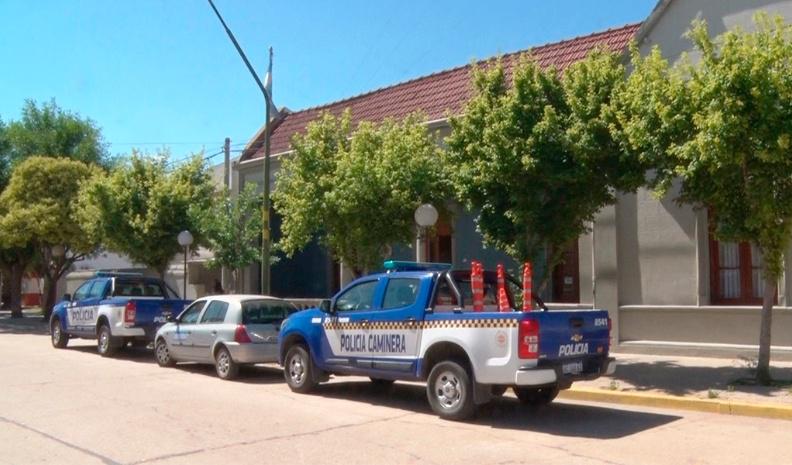 policia-2