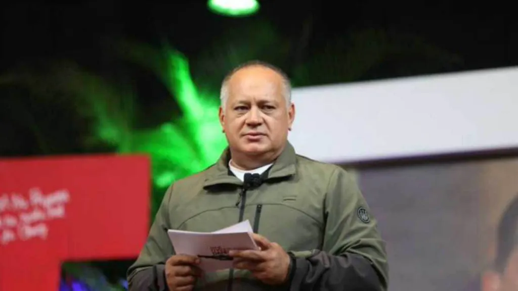 cabello