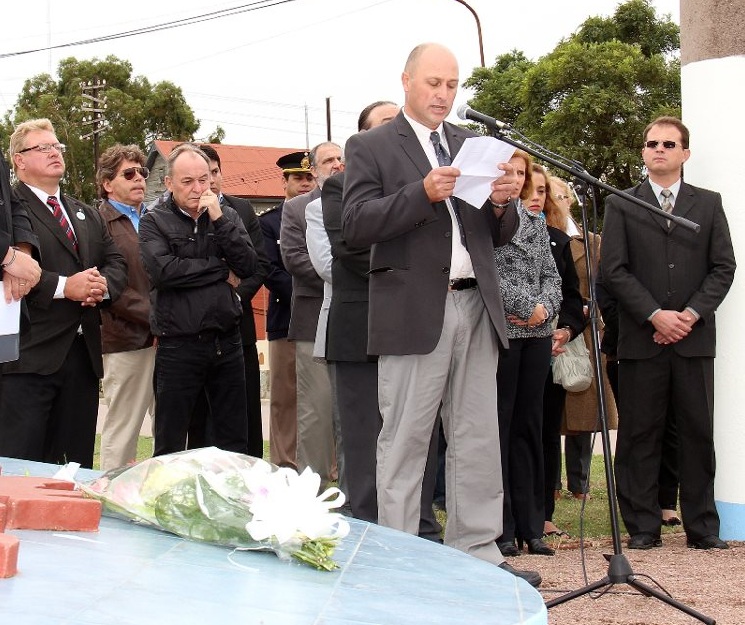BOBBIESI recortada
