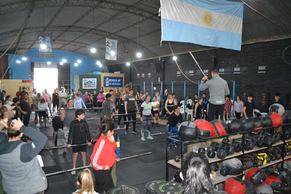 225170_img-20230624-wa0093