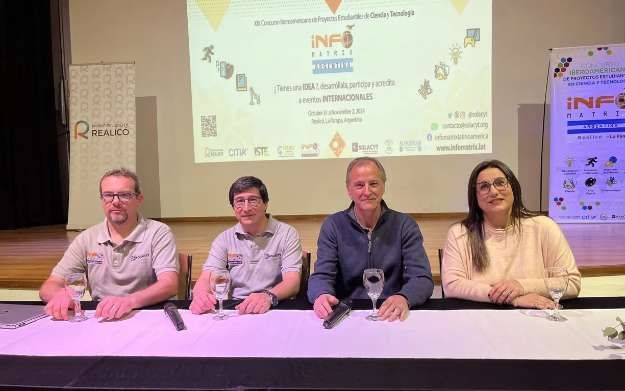 infomatrix 2024 (FILEminimizer)