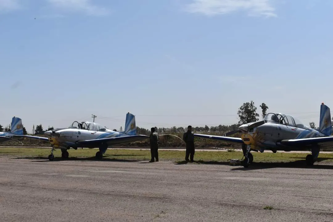 FB_IMG_1727456939651