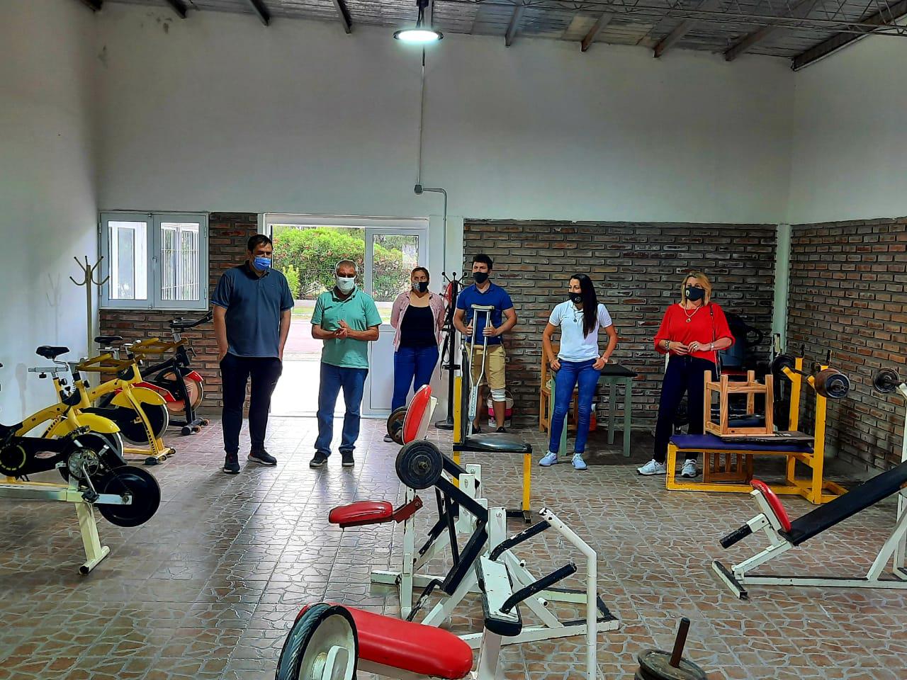 228458_whatsapp-image-2020-12-04-at-10.48.54--1-