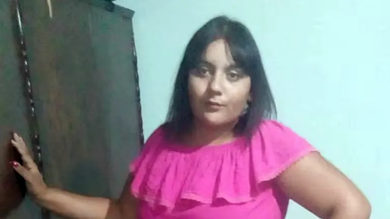 BRENDA DESCUARTIZADA