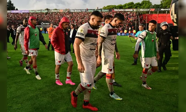 colon