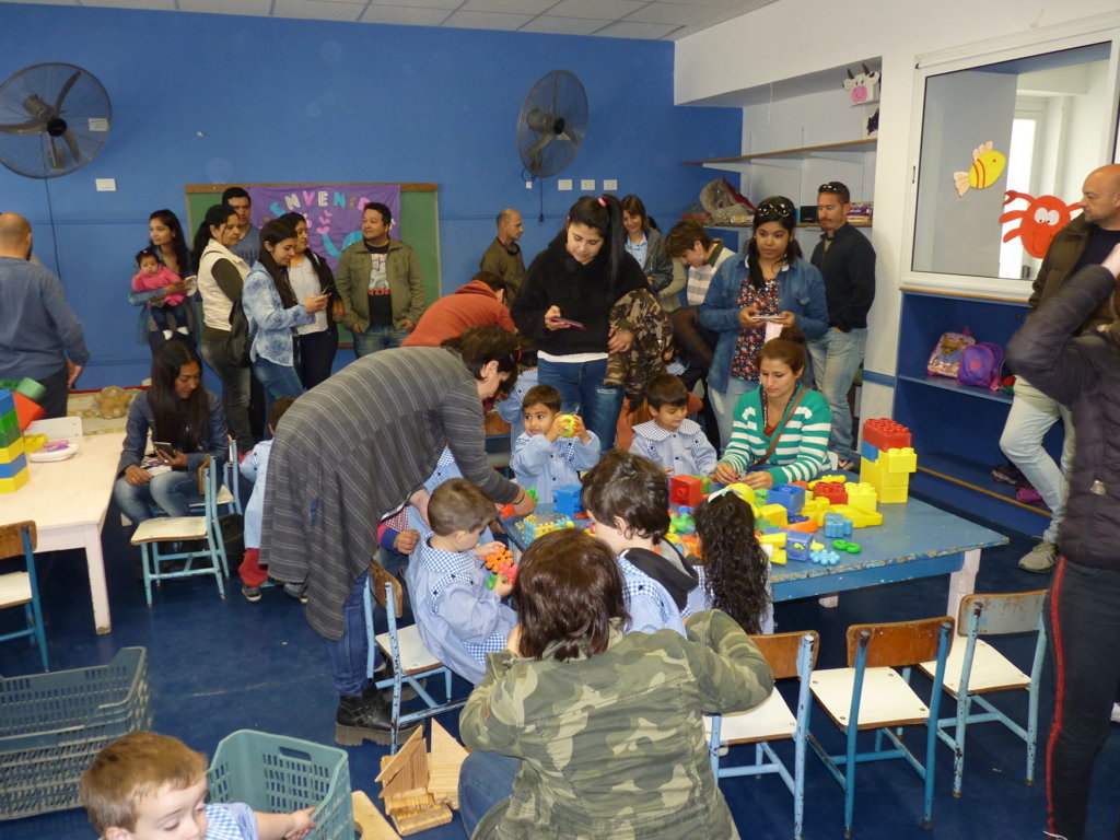 P1280267 (FILEminimizer)