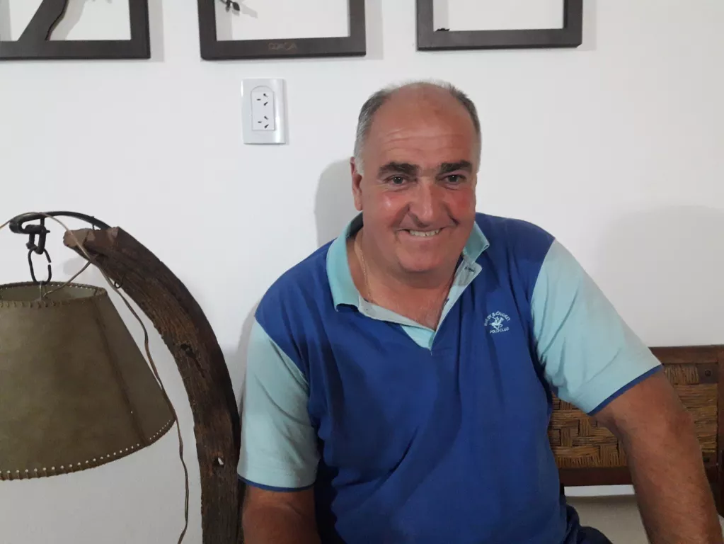 CARLOS PESSIO 097 (FILEminimizer)