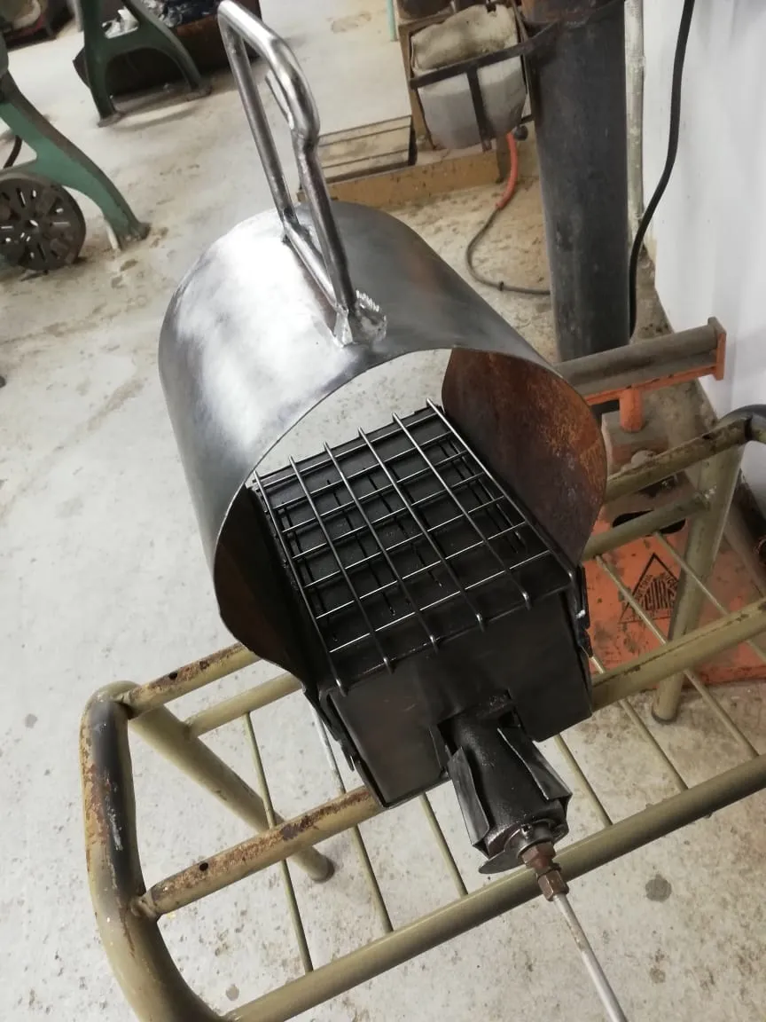 epet araa 11 (FILEminimizer)