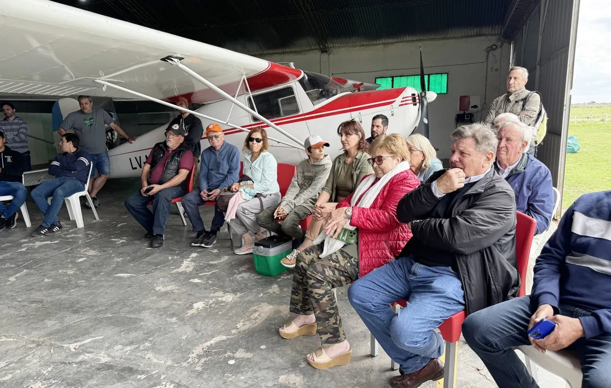 norsur aero 9 (FILEminimizer)