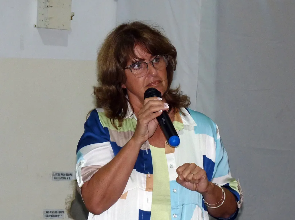 profesorado educacion promaria realico apertura 3 FILE