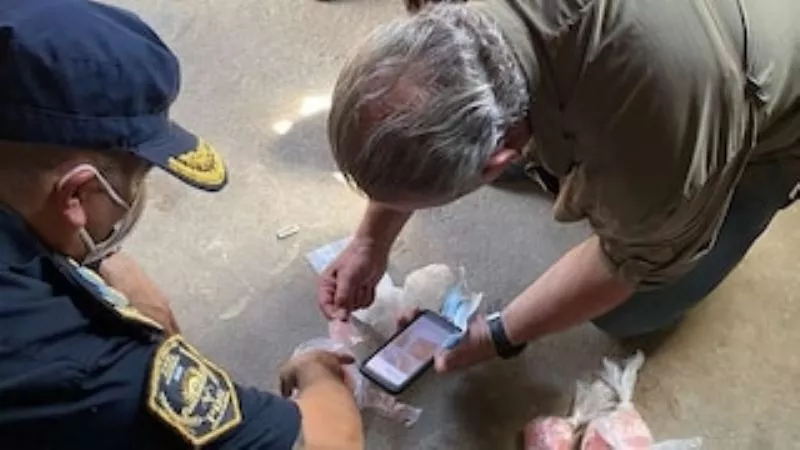 f800x450-151115_202561_5050