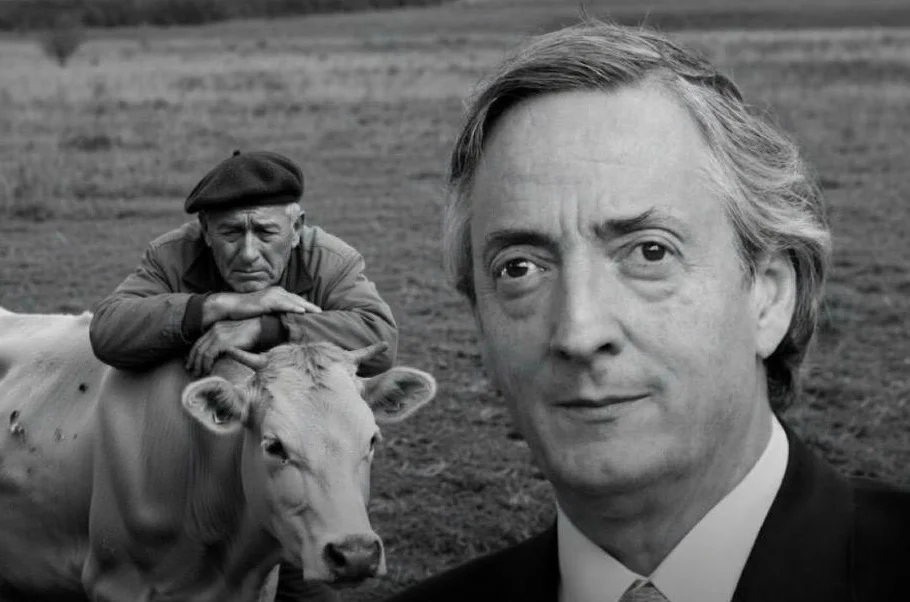 CARNE KIRCHNER