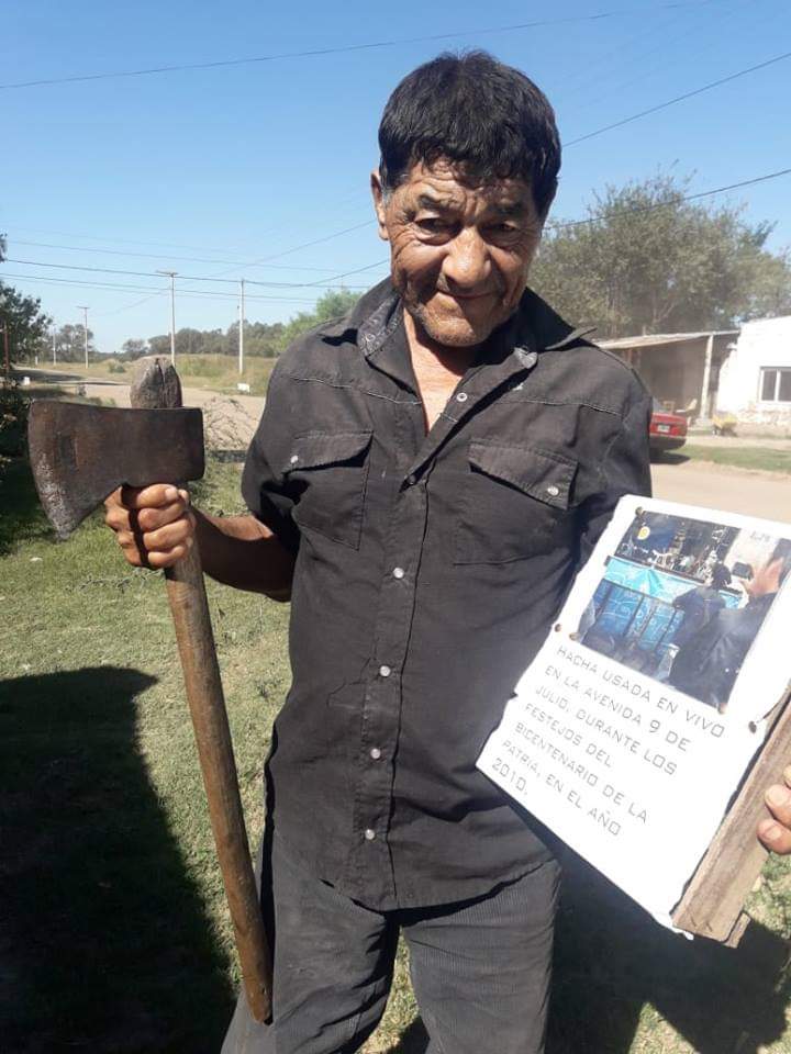 FB_IMG_1554230707958