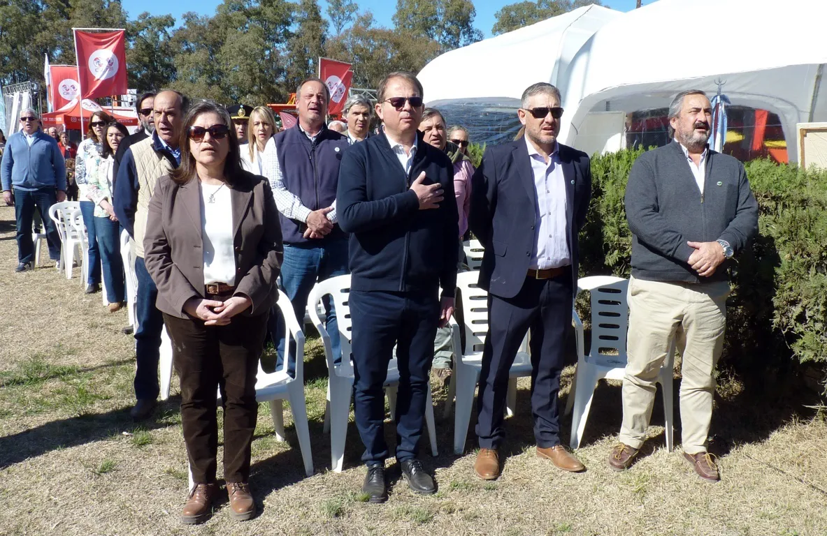 rural realico 2024 1 (FILEminimizer)