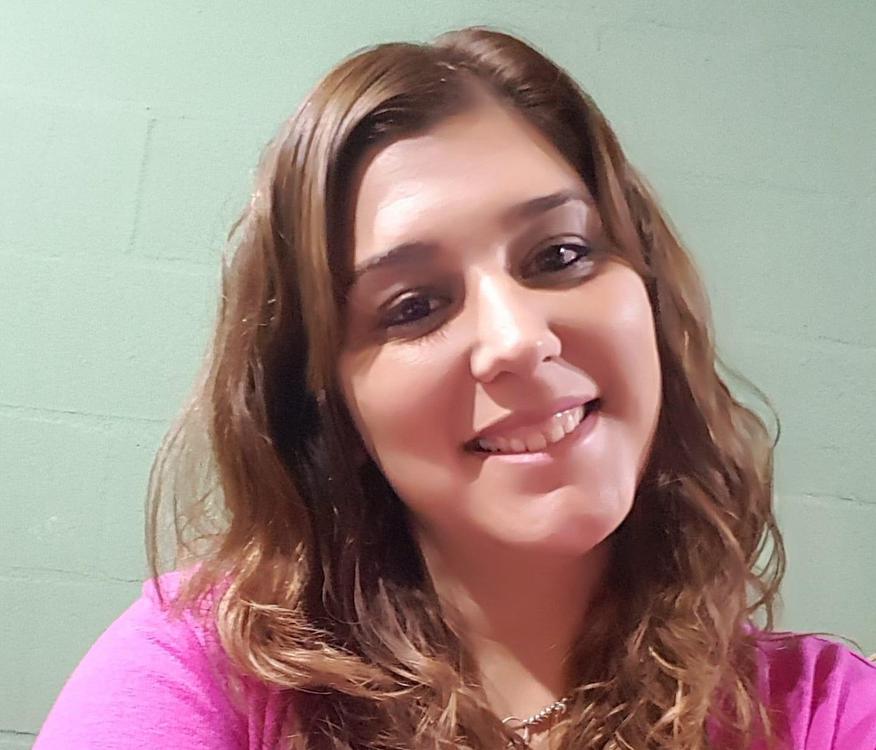JULIANA VILCHEZ PP