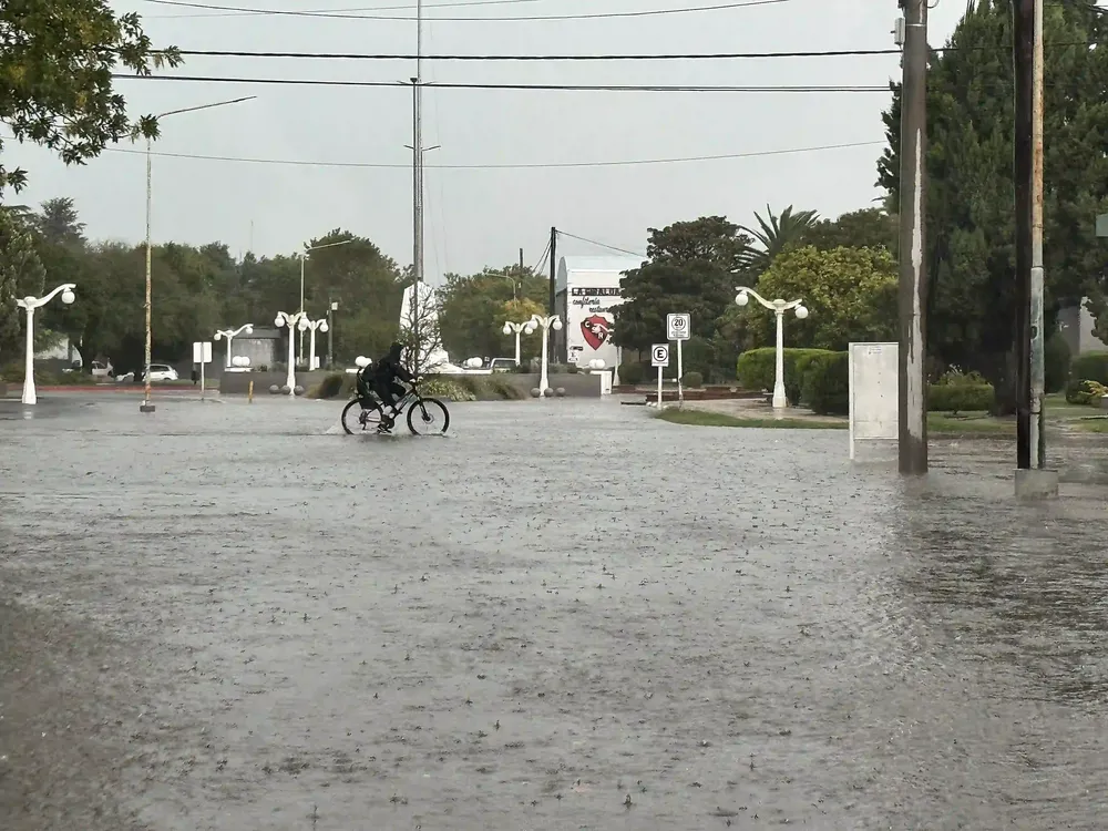 lluvia plaza municipalidad 1 C