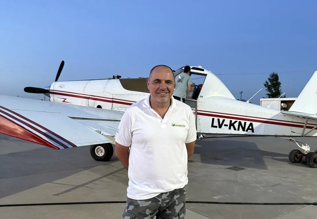 trombetta picos 3 FILE