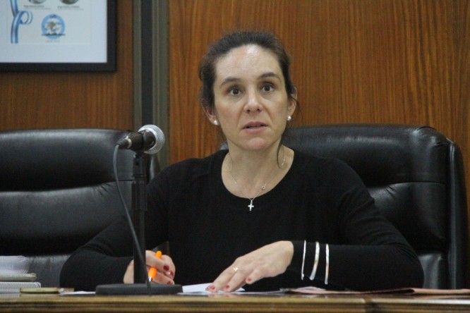 PIC_5843-fit-666x444