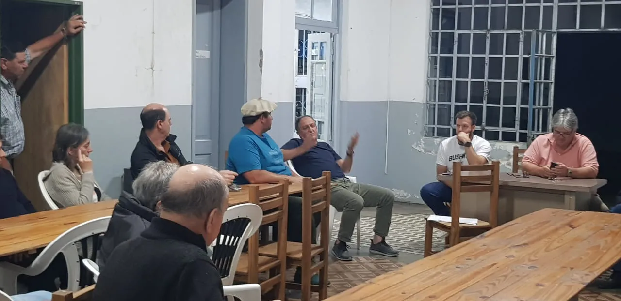 CAMPEONATO NOCTURNO 078