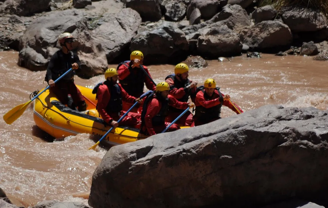 turismo lujan de cuyo mendoza 3