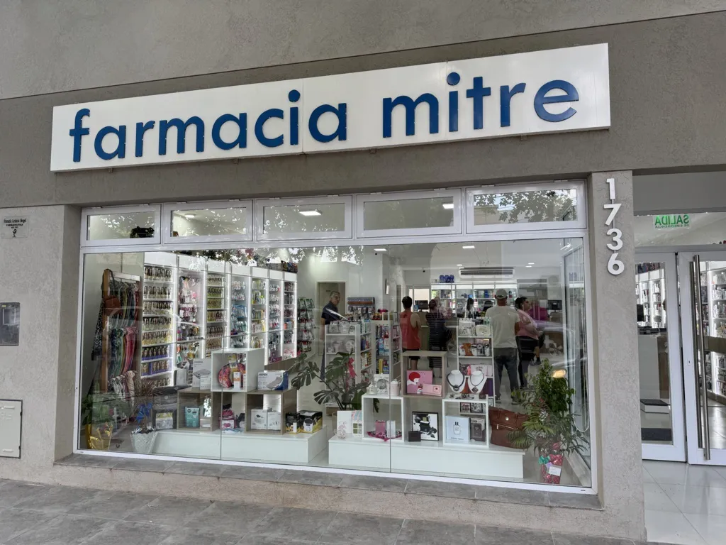 FARMACIA MITRE 8 (FILEminimizer)