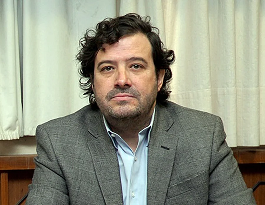 marrul