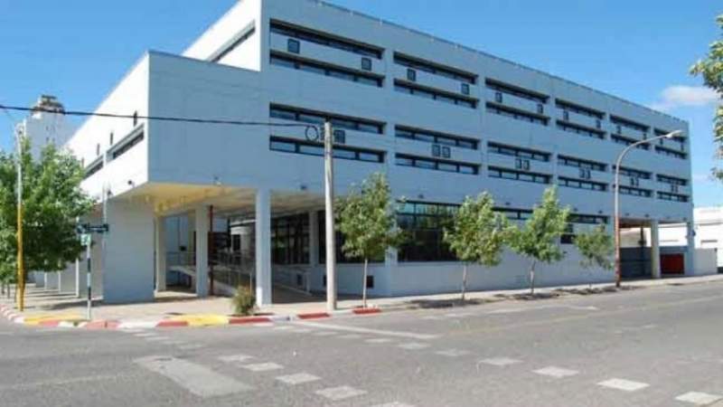 f800x450-97180_148626_0