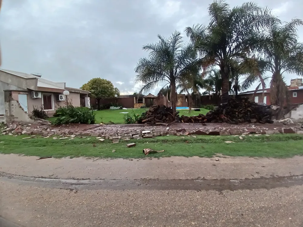 420052796_7273015206117274_7020205811408717555_n