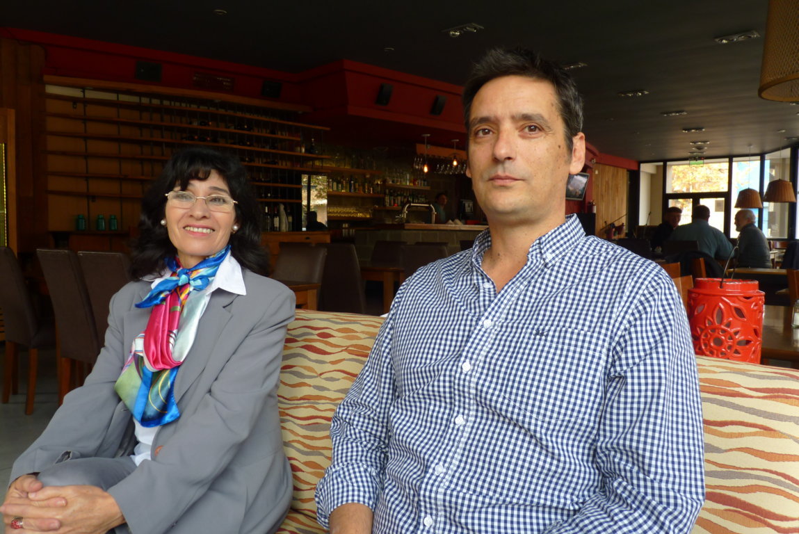 P1370510 (FILEminimizer)