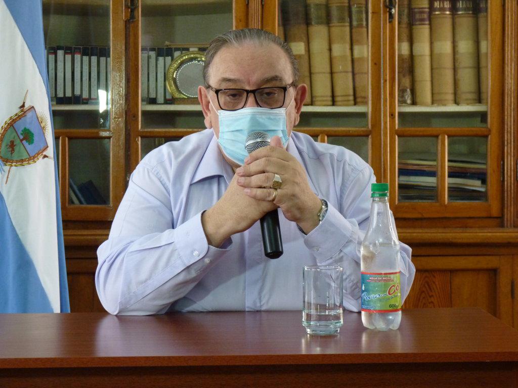 P1070416 (FILEminimizer)