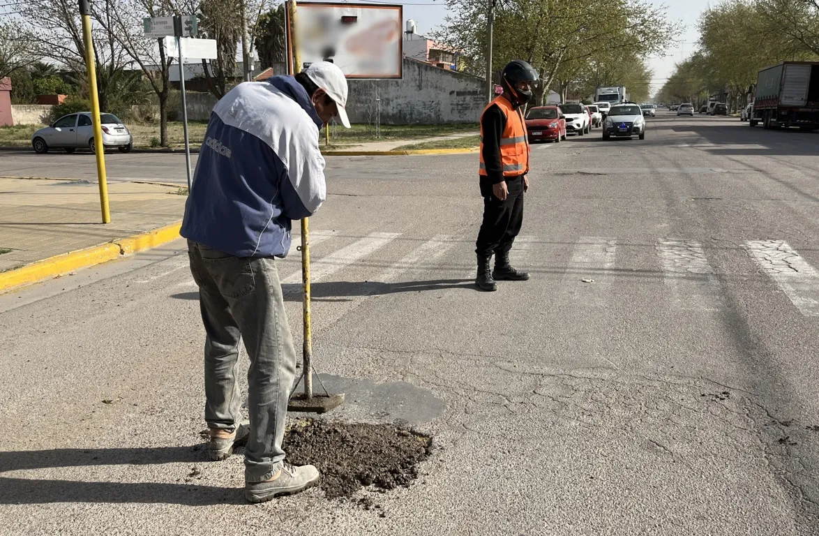 BACHEO CEMENTO 2 (FILEminimizer)