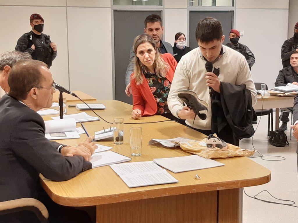 Juicio martes (Morales) (FILEminimizer)