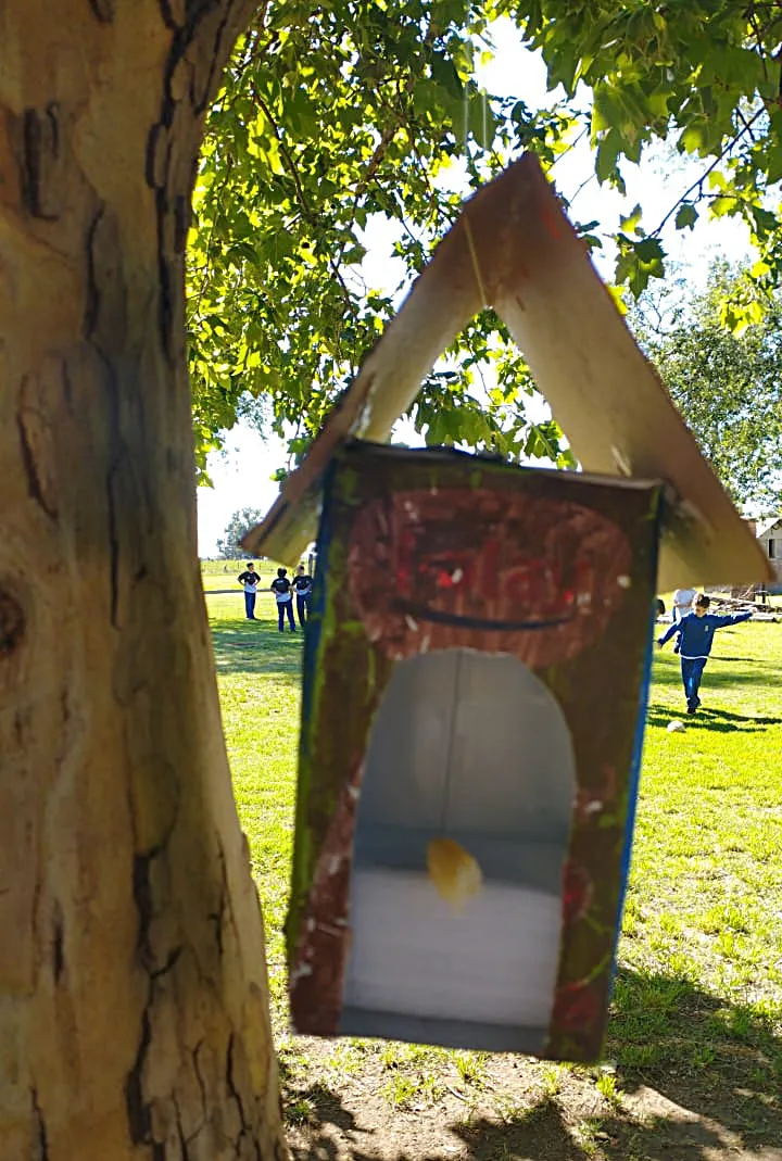 4c84054c-a52c-434e-9850-4f29fd2cd90a