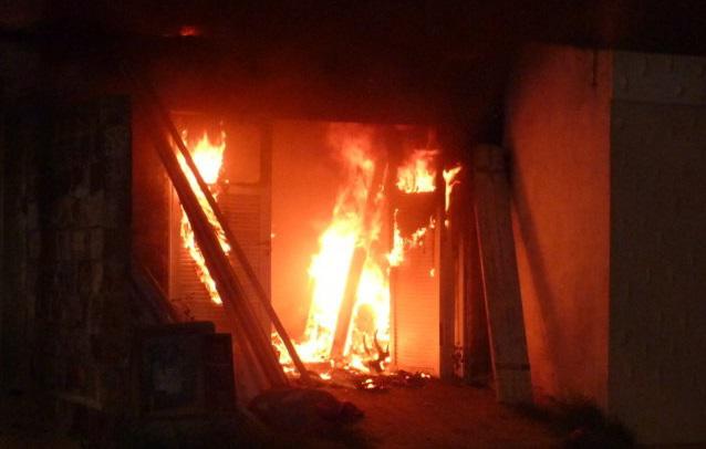 INCENDIO CASA ACOSTA 2