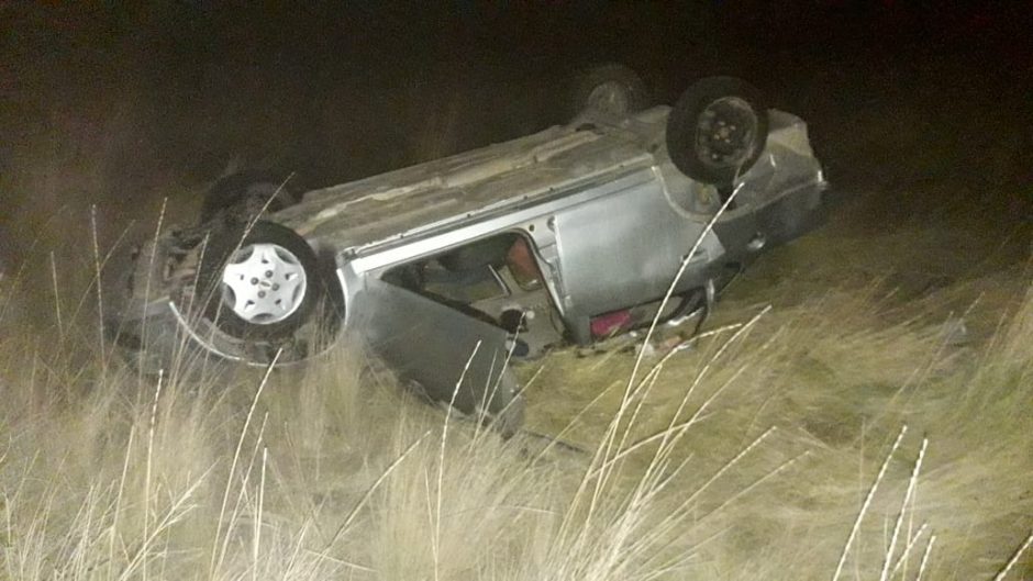 IMG-20190920-WA0000-940x529