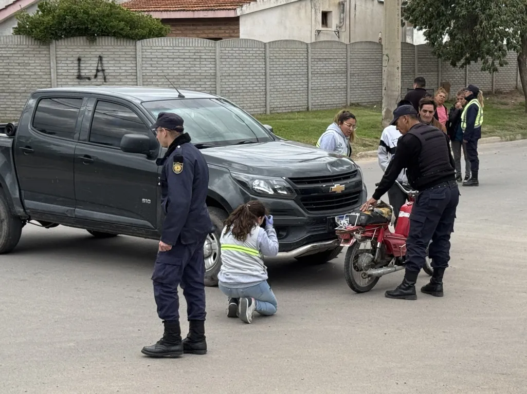 muerto moto realico aic 6 FILE