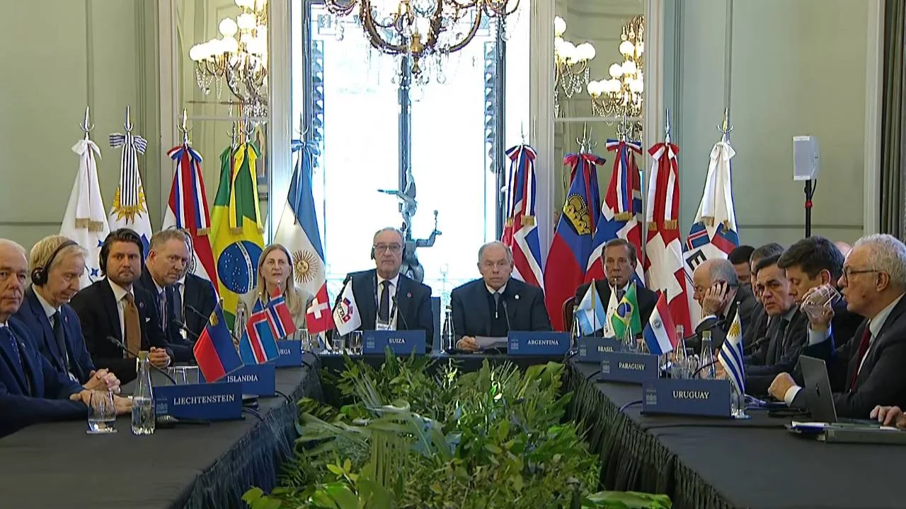 mercosur1