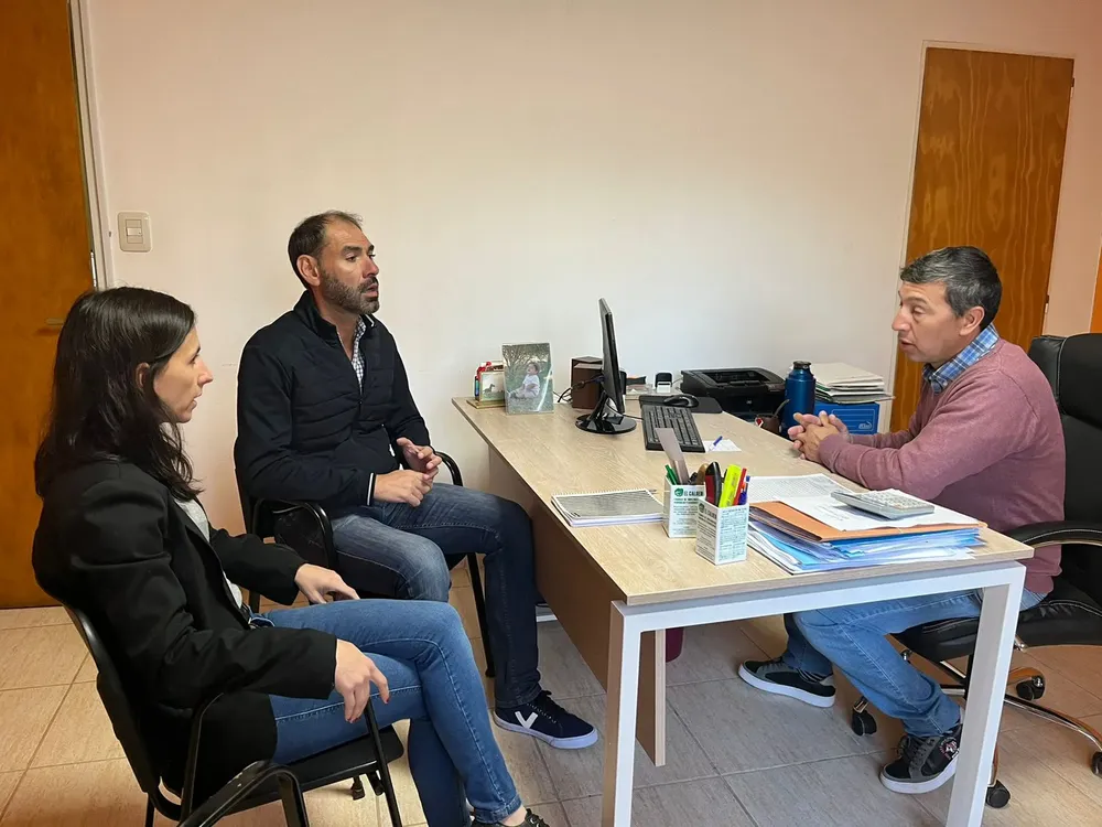 247644_whatsapp-image-2024-04-05-at-10.54.48