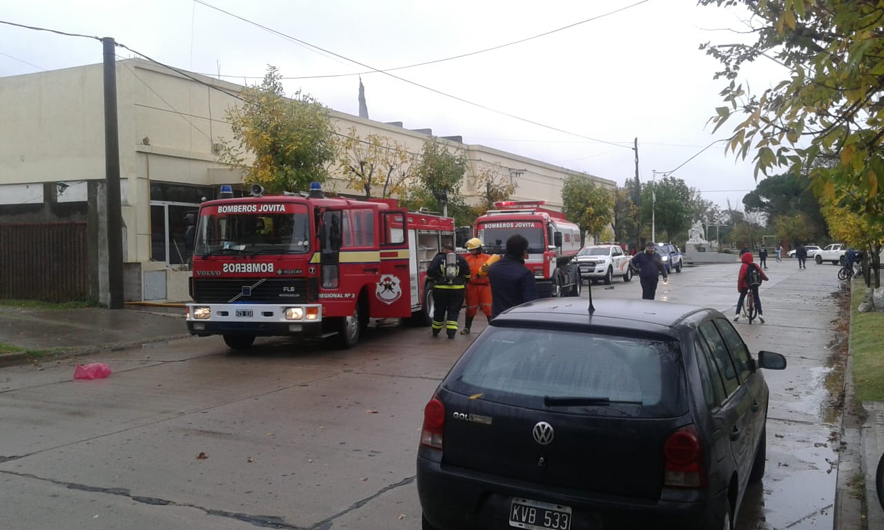 874a0e6b-aa51-47ad-a8b4-588d1a6807a3