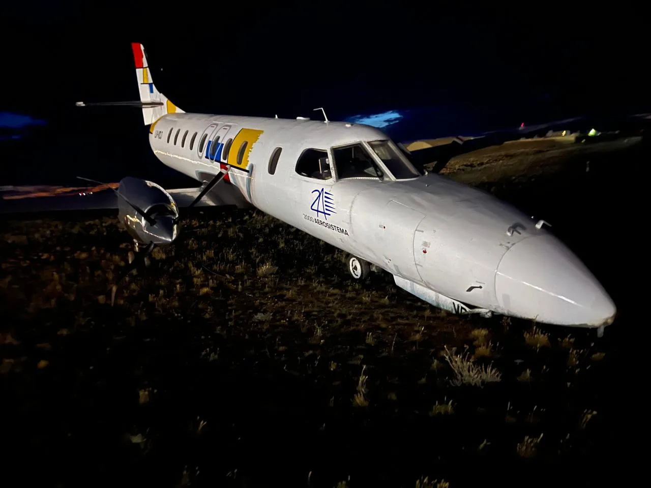 79f5c33b-dc10-4d82-9396-0bf3056020fb