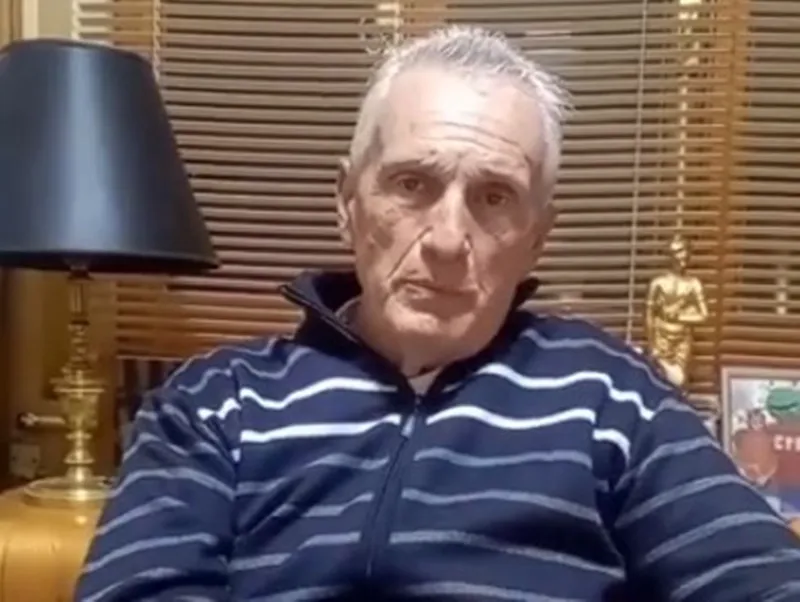 juan carlos tierno cannabis