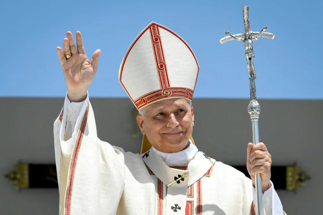 papa-20260702211911559
